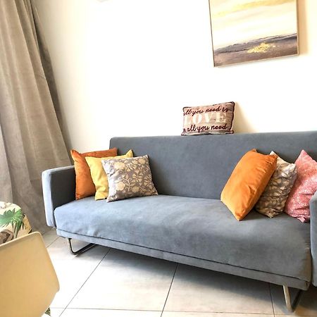 Estudio En Tenerife Sur, Parque Santiago 2 Арона Екстер'єр фото